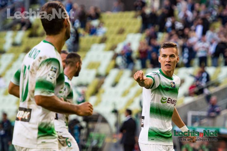 akb_9486_20160918_1451758389