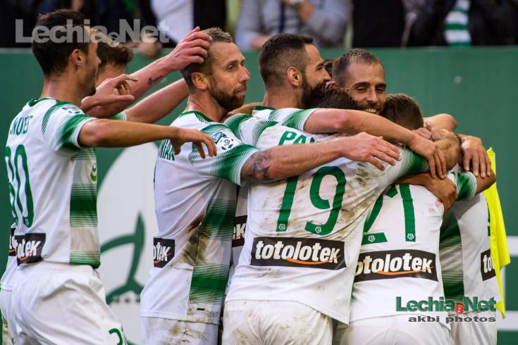 akb_9493_20160918_1300011508