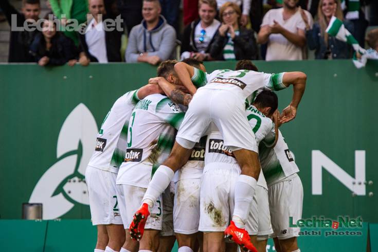 akb_9496_20160918_1300173821