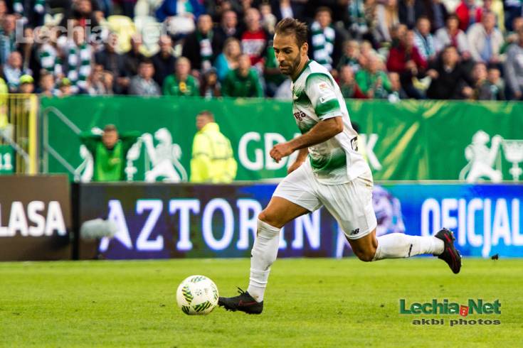 akb_9516_20160918_1653962685