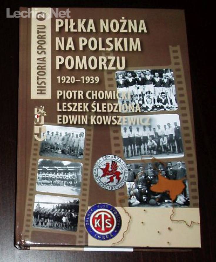 pomorze-01_20161104_1937321118