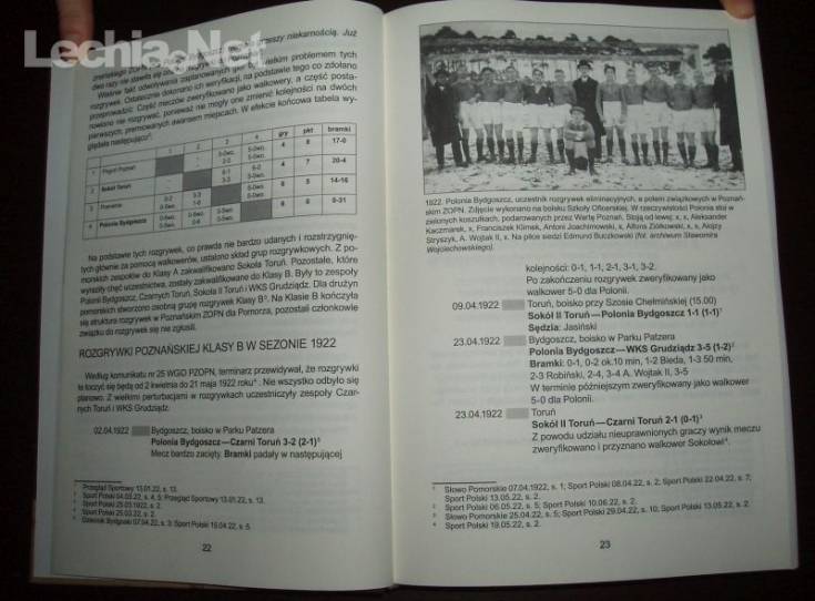 pomorze-02_20161104_1063010711