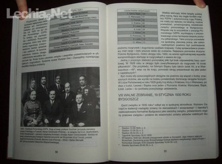 pomorze-03_20161104_1717042301