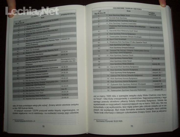 pomorze-04_20161104_1088419873