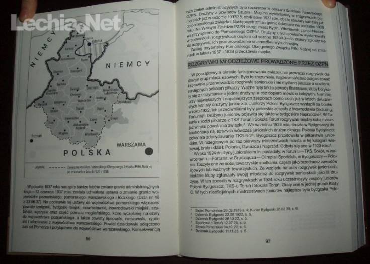 pomorze-05_20161104_1785487915