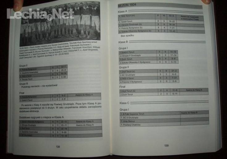 pomorze-06_20161104_1979357653