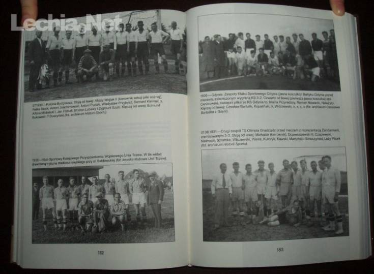 pomorze-07_20161104_1950538656