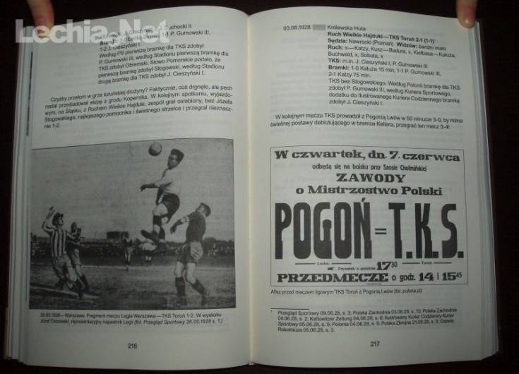 pomorze-08_20161104_2005634013