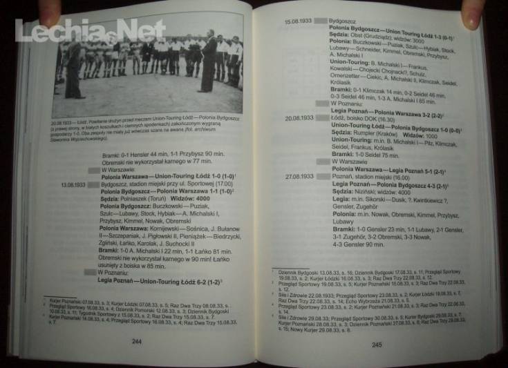 pomorze-10_20161104_1718219430