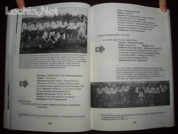 pomorze-12_20161104_1154255121