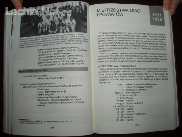 pomorze-13_20161104_1712896820