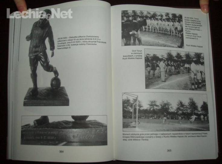 pomorze-15_20161104_1803181758