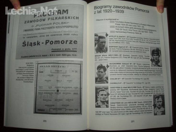 pomorze-16_20161104_2070139210