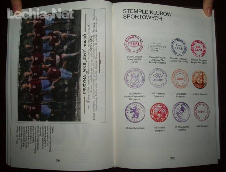 pomorze-17_20161104_1745979664