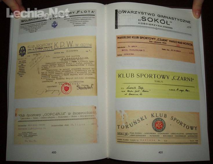 pomorze-18_20161104_1648186895