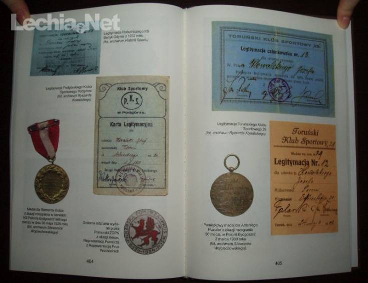 pomorze-19_20161104_1028937680