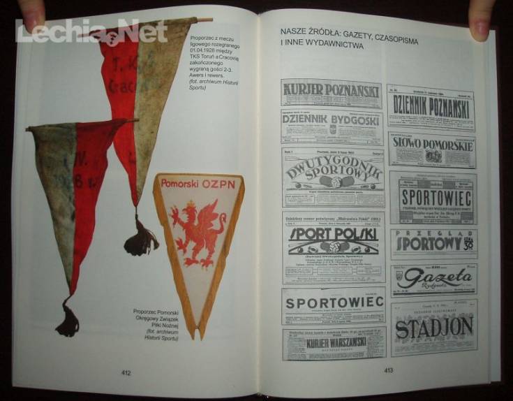 pomorze-20_20161104_1601465388