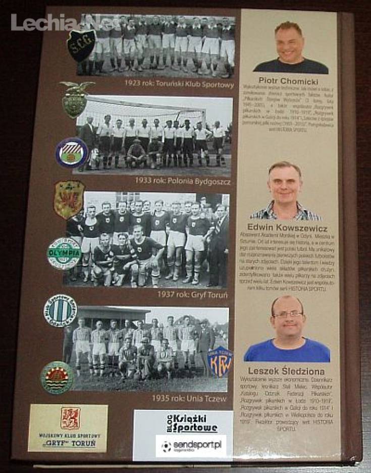 pomorze-21_20161104_1233354534