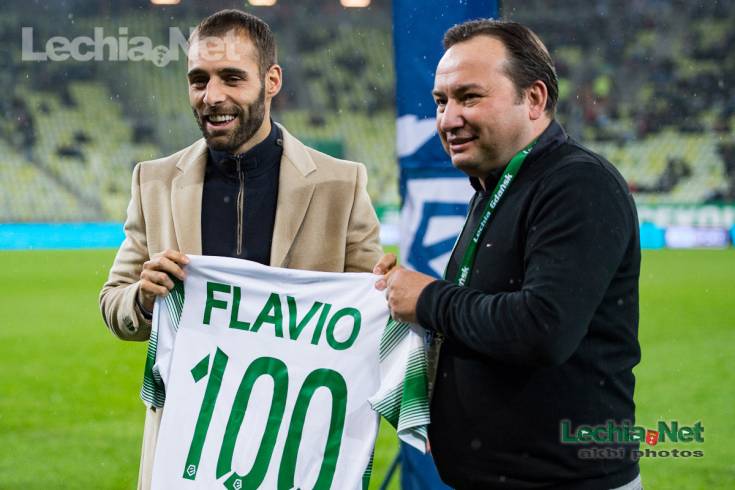 akb_2463_20161106_1152942042