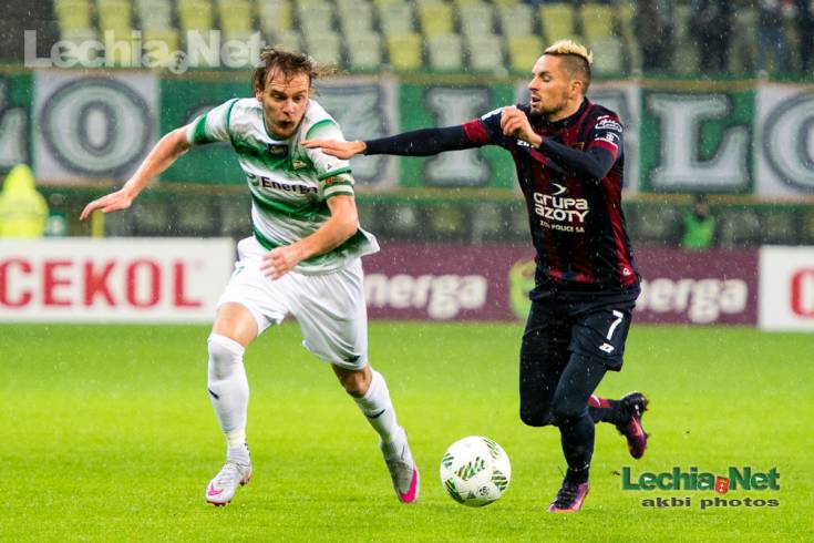 akb_2489_20161106_1869603752