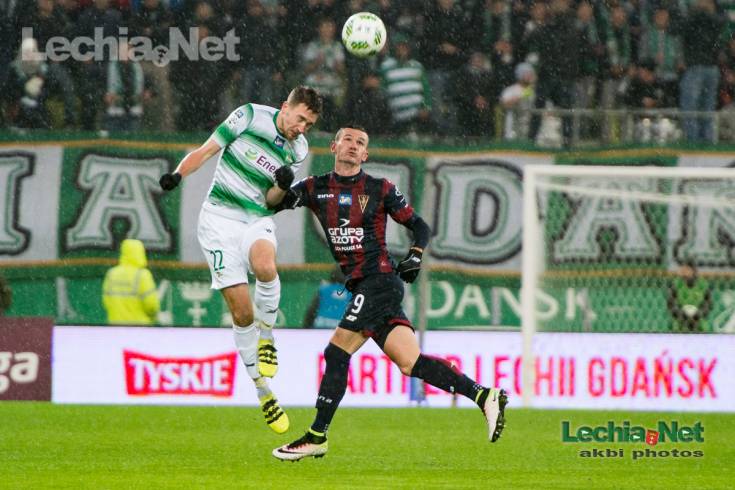 akb_2496_20161106_1441866209