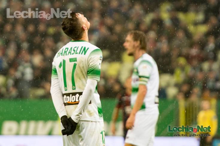 akb_2537_20161106_1227117531