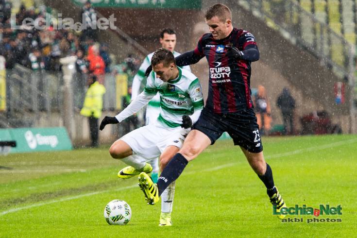 akb_2541_20161106_1831469661