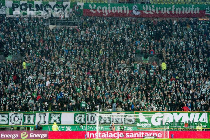 akb_2559_20161106_1473375679