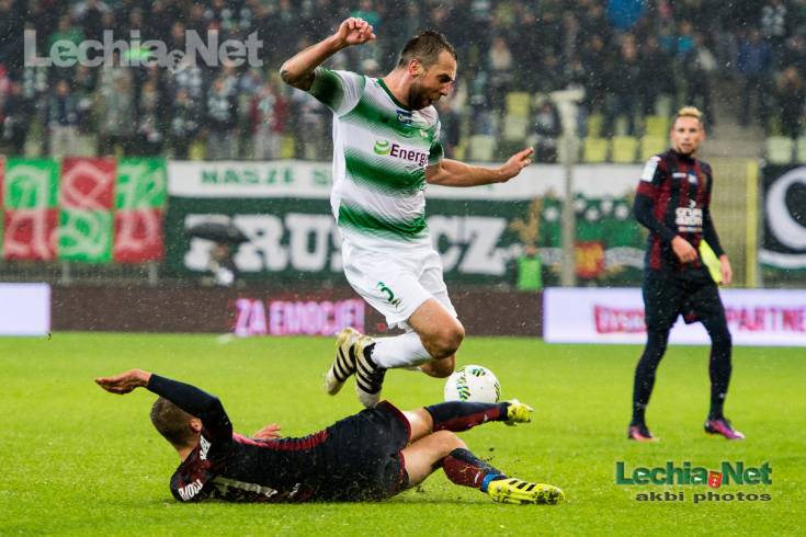 akb_2573_20161106_1436559997