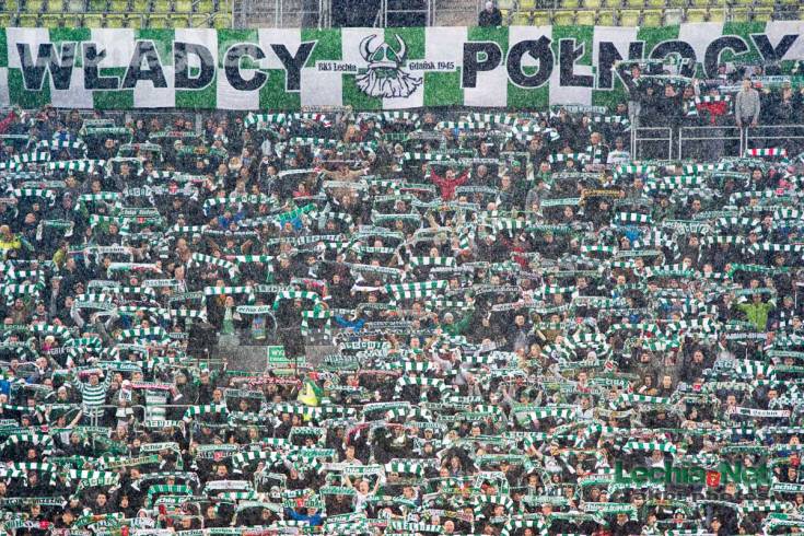 akb_2585_20161106_1384373756