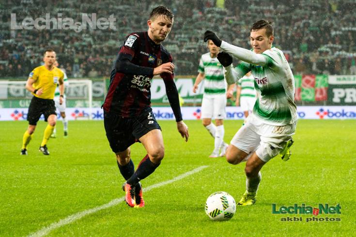 akb_2594_20161106_2009204362