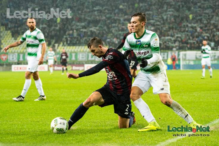 akb_2596_20161106_1005229238