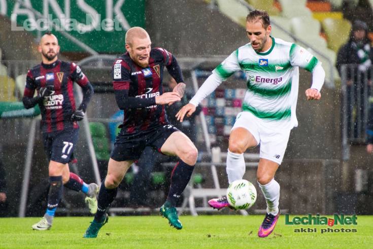 akb_2604_20161106_1491456236