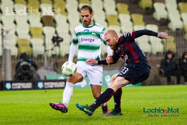 akb_2612_20161106_1864790951