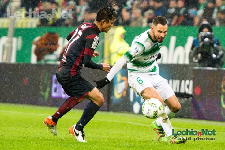 akb_2628_20161106_1944403253