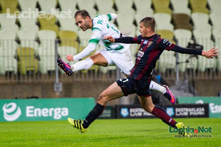 akb_2631_20161106_1994723715