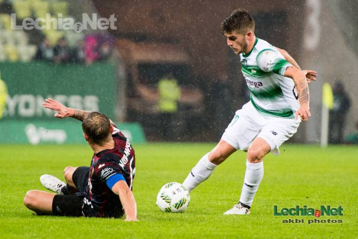 akb_2640_20161106_1714855256