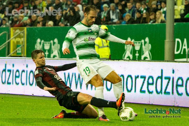 akb_2650_20161106_2075400628