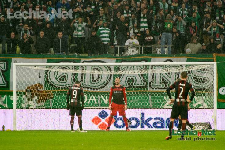 akb_2663_20161106_1489958104