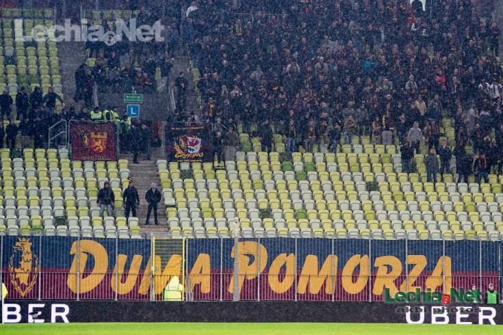 akb_2675_20161106_1706446182