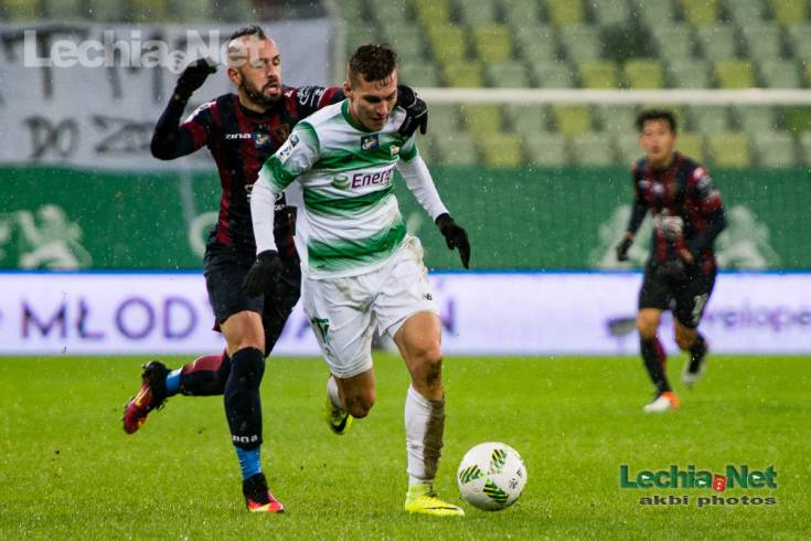 akb_2682_20161106_1578604893