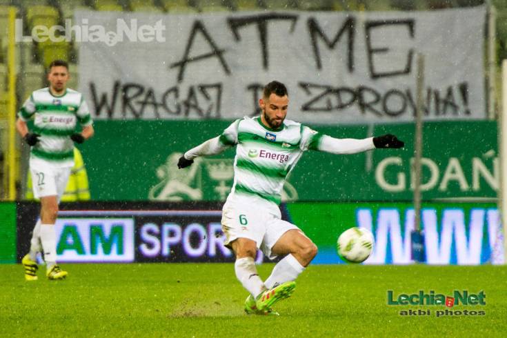 akb_2700_20161106_1468241143