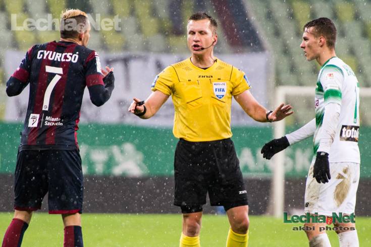 akb_2721_20161106_1092437443