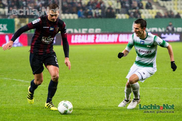 akb_2761_20161106_1304587495