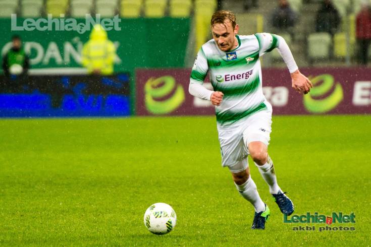 akb_2778_20161106_1789279263