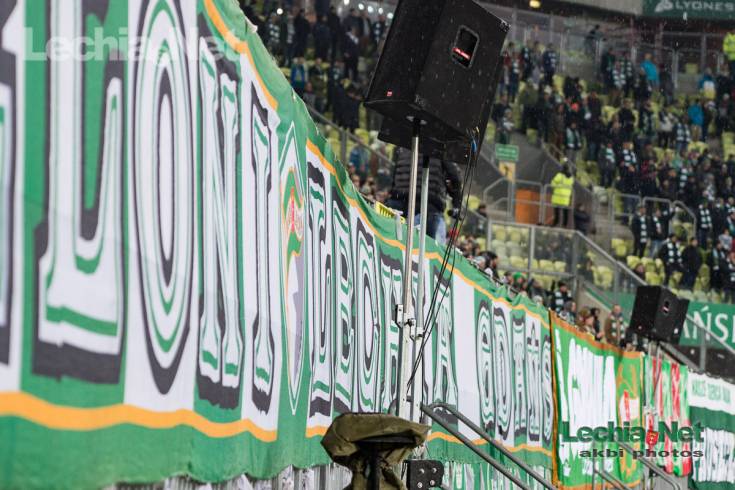 akb_2783_20161106_1790106190