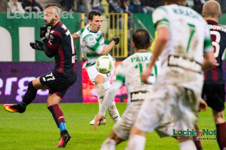 akb_2789_20161106_1741542335