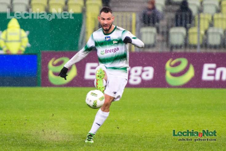 akb_2794_20161106_1139609012