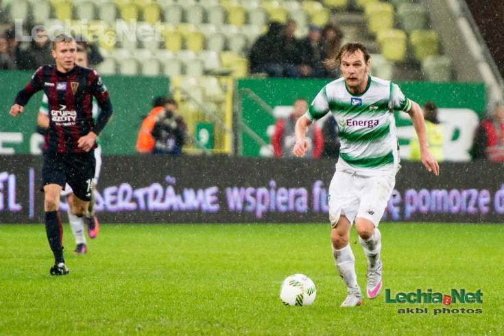 akb_2830_20161106_1314957626