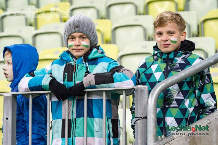 akb_2850_20161106_1711706682